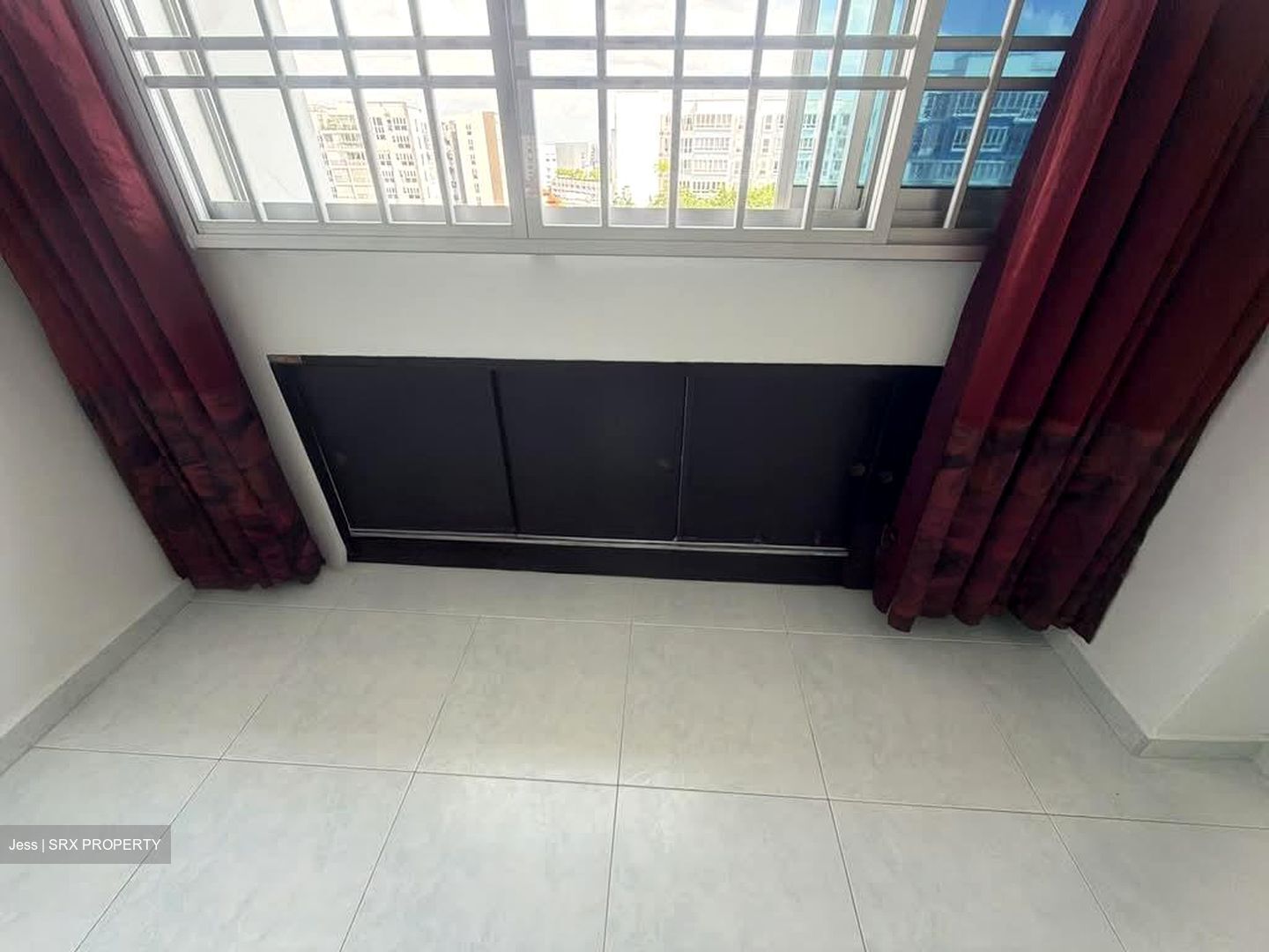Blk 619 Woodlands Drive 52 (Woodlands), HDB 4 Rooms #566515761